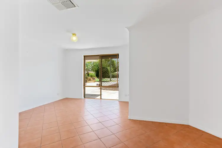 Sixth view of Homely house listing, 16A Dorigo Place, Gosnells WA 6110