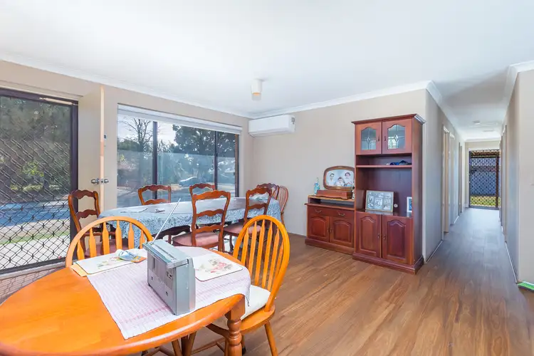 Fourth view of Homely house listing, 33 Harber Drive, Armadale WA 6112