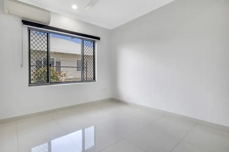 Sixth view of Homely house listing, 16 Farquhar St, Muirhead NT 810