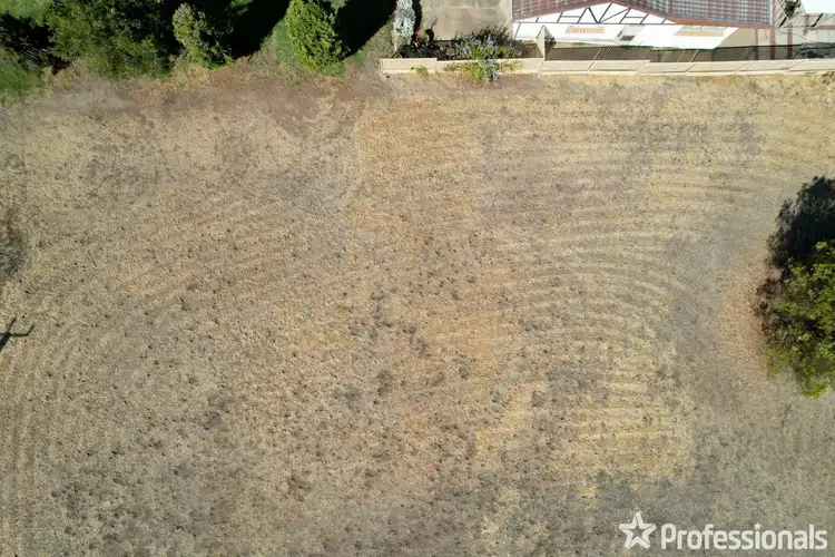 Seventh view of Homely land listing, 42 Burlong Road, Northam WA 6401