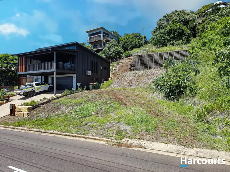 50 Rehbein Ave, Qunaba QLD 4670