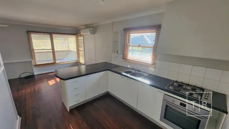 Fourth view of Homely house listing, 92 Burton Road, Castletown WA 6450