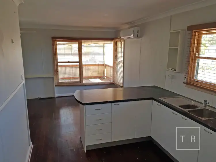 Fifth view of Homely house listing, 92 Burton Road, Castletown WA 6450