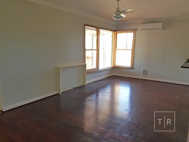 Seventh view of Homely house listing, 92 Burton Road, Castletown WA 6450