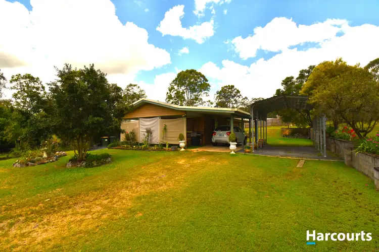 Main view of Homely house listing, 99 Drummond Street, Apple Tree Creek QLD 4660