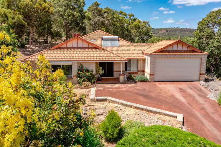 Second view of Homely house listing, 28 Old Brickworks Road, Byford WA 6122