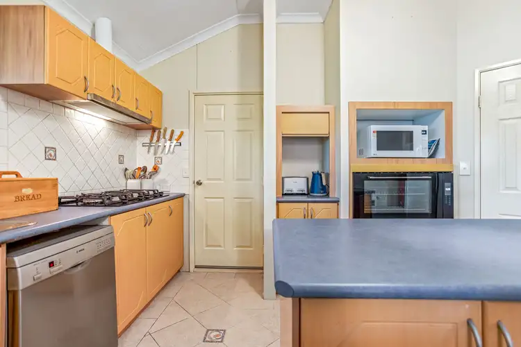 Fourth view of Homely house listing, 28 Old Brickworks Road, Byford WA 6122