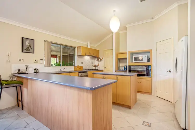 Sixth view of Homely house listing, 28 Old Brickworks Road, Byford WA 6122
