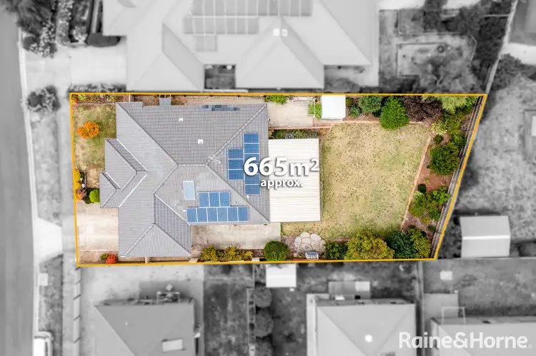 Fourth view of Homely house listing, 4 Lancelot Crescent, Lancefield VIC 3435