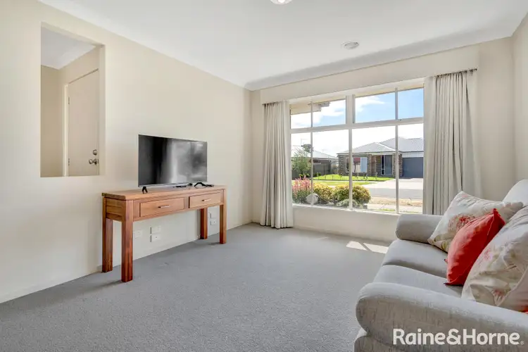 Sixth view of Homely house listing, 4 Lancelot Crescent, Lancefield VIC 3435