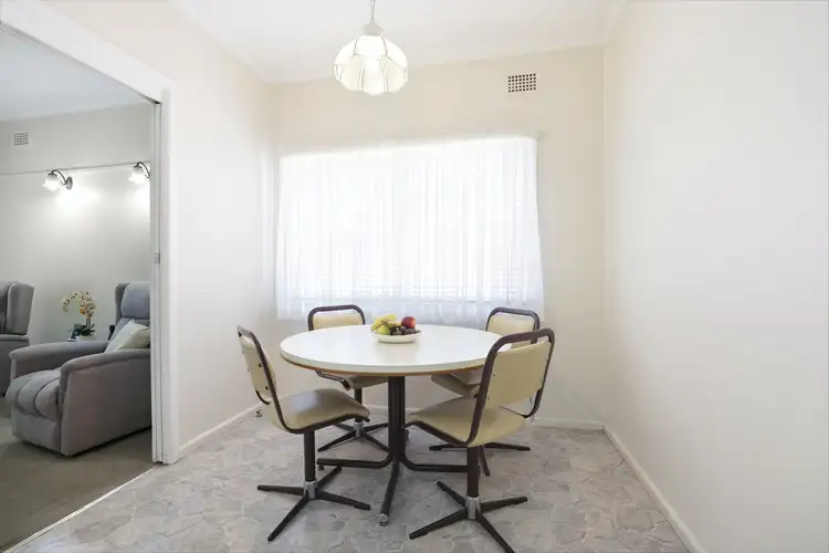 Fourth view of Homely house listing, 23 Elizabeth Crescent, Kingswood NSW 2747
