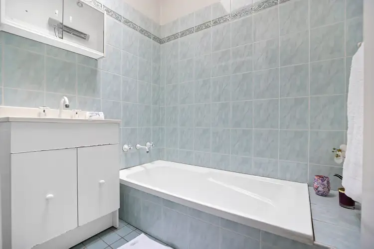 Fifth view of Homely house listing, 23 Elizabeth Crescent, Kingswood NSW 2747
