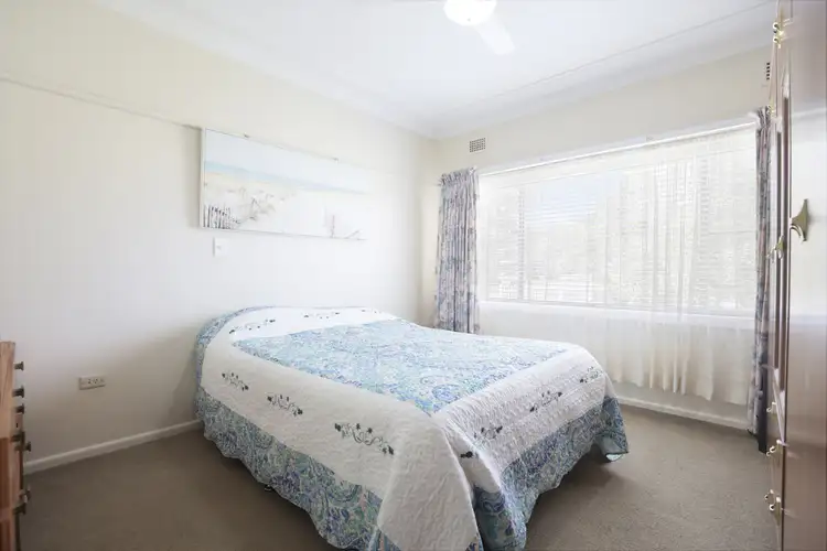 Sixth view of Homely house listing, 23 Elizabeth Crescent, Kingswood NSW 2747