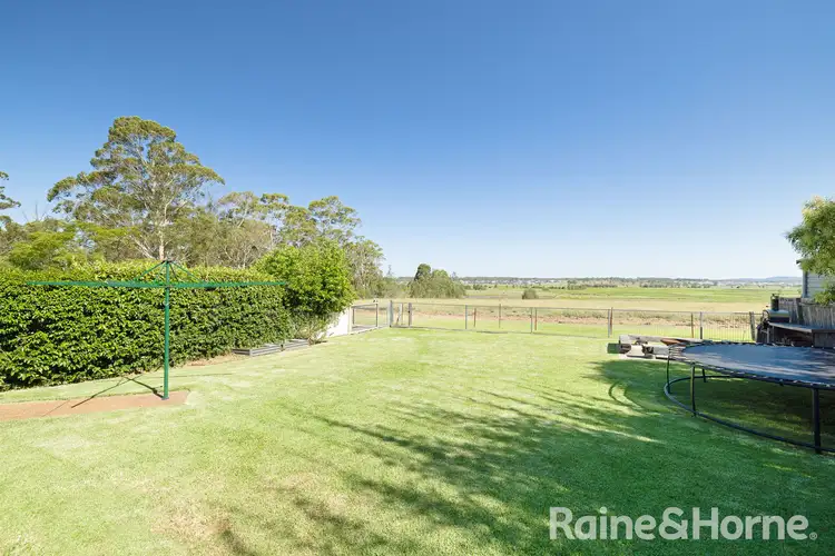 11 John Street, Morpeth NSW 2321