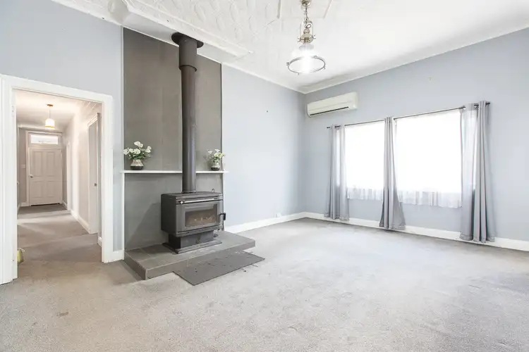 Second view of Homely house listing, 41 Branxton Street, Greta NSW 2334