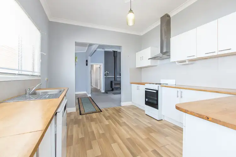 Third view of Homely house listing, 41 Branxton Street, Greta NSW 2334