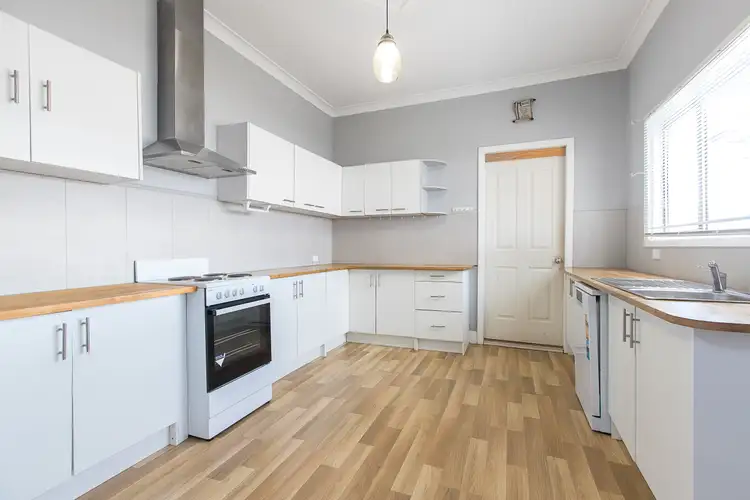 Fourth view of Homely house listing, 41 Branxton Street, Greta NSW 2334
