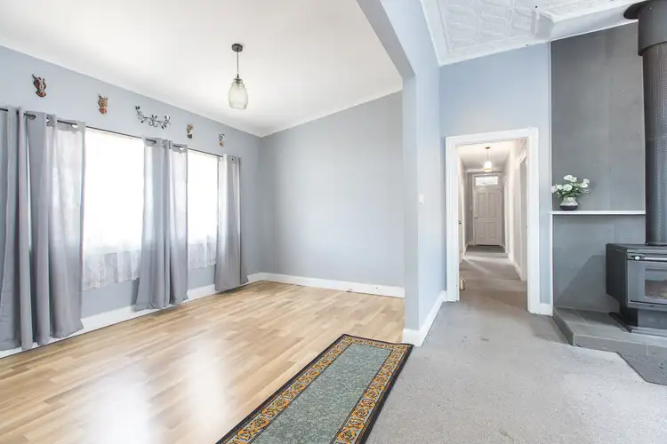 Fifth view of Homely house listing, 41 Branxton Street, Greta NSW 2334