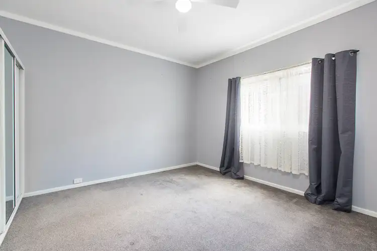 Sixth view of Homely house listing, 41 Branxton Street, Greta NSW 2334