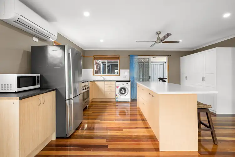 Sixth view of Homely house listing, 38 Todman Street, Carina QLD 4152