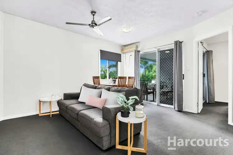 Seventh view of Homely unit listing, 11/396 Esplanade, Torquay QLD 4655