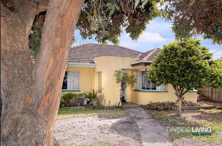 Main view of Homely house listing, 39 Kingston Road, Heatherton VIC 3202