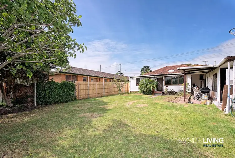 Third view of Homely house listing, 39 Kingston Road, Heatherton VIC 3202