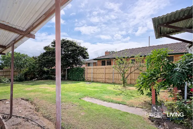 Fourth view of Homely house listing, 39 Kingston Road, Heatherton VIC 3202