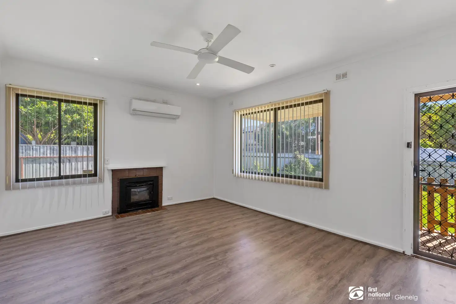 Main view of Homely house listing, 1 Danae Street, Dover Gardens SA 5048