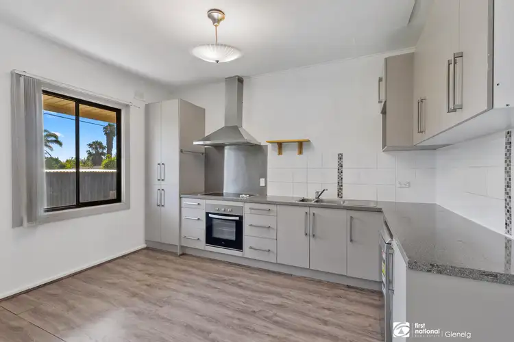 Second view of Homely house listing, 1 Danae Street, Dover Gardens SA 5048