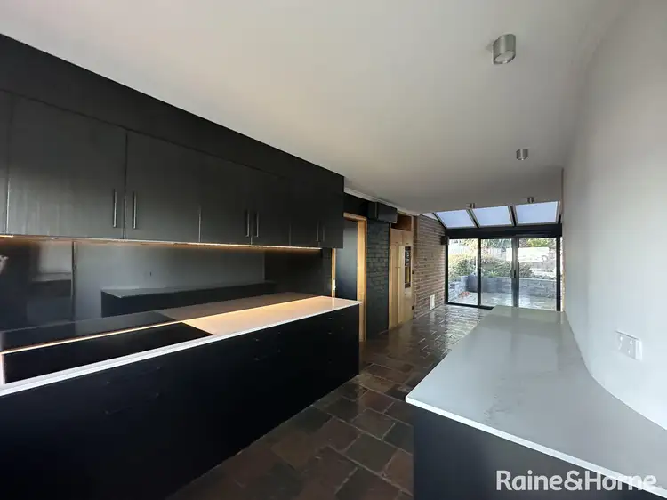 Fourth view of Homely house listing, 47-49 Karoola Road, Lindisfarne TAS 7015