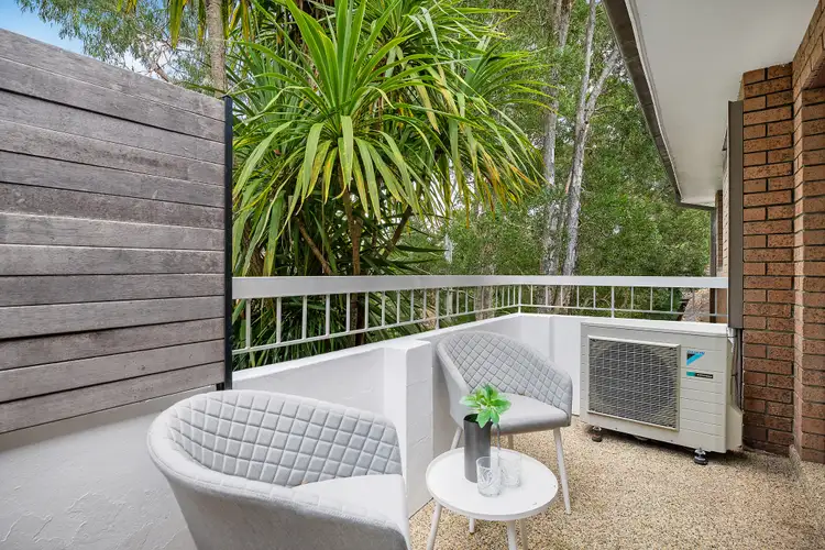 Third view of Homely apartment listing, 10/8 Helen Street, Lane Cove NSW 2066