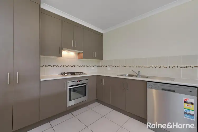 Fourth view of Homely house listing, 5 Brando Lane, West Gladstone QLD 4680