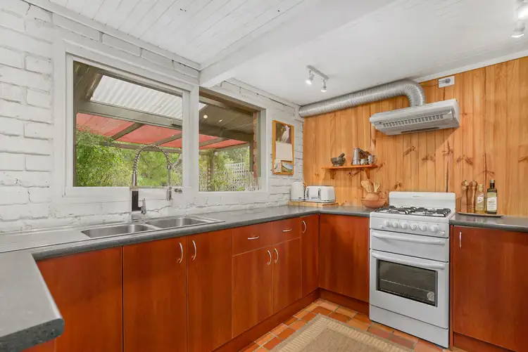 Fifth view of Homely rural property listing, 936 Elmhurst-Glenpatrick Road, Glenpatrick VIC 3469