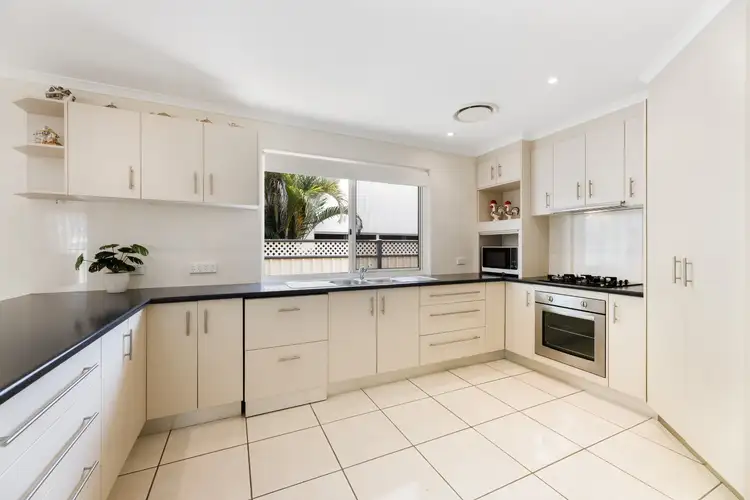 Third view of Homely house listing, 11 Wills Avenue, Golden Beach QLD 4551