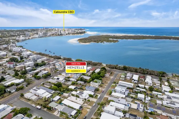 Sixth view of Homely house listing, 11 Wills Avenue, Golden Beach QLD 4551