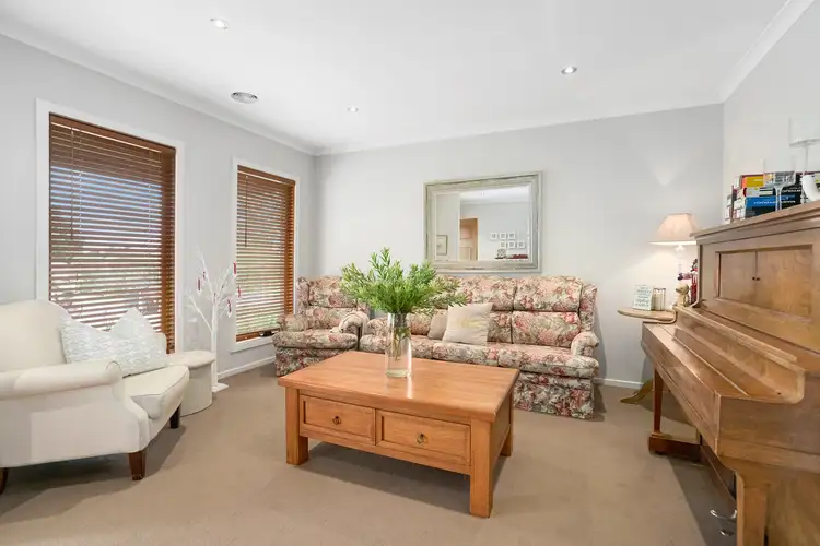 Sixth view of Homely house listing, 11 Scotts Rise, Ararat VIC 3377