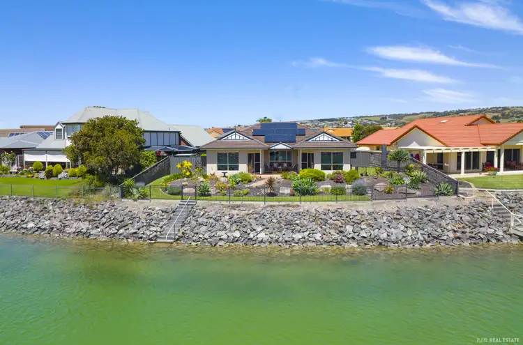 Fifth view of Homely house listing, 42 Clipper Court, Encounter Bay SA 5211