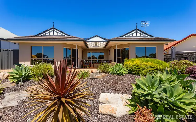Sixth view of Homely house listing, 42 Clipper Court, Encounter Bay SA 5211
