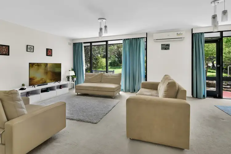 Second view of Homely house listing, 11 Shamrock Parade, Killarney Heights NSW 2087