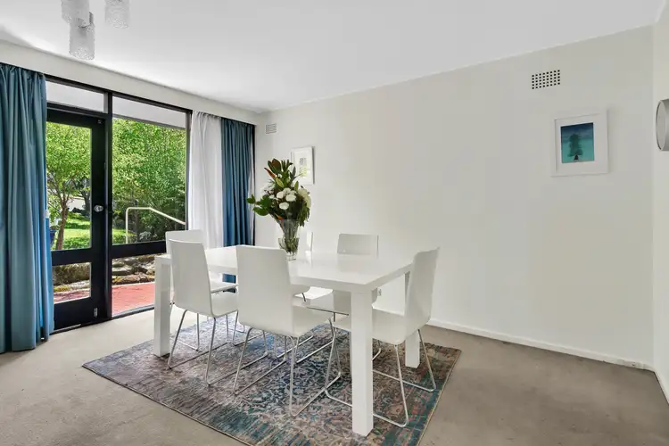 Third view of Homely house listing, 11 Shamrock Parade, Killarney Heights NSW 2087