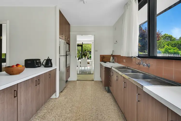 Sixth view of Homely house listing, 11 Shamrock Parade, Killarney Heights NSW 2087
