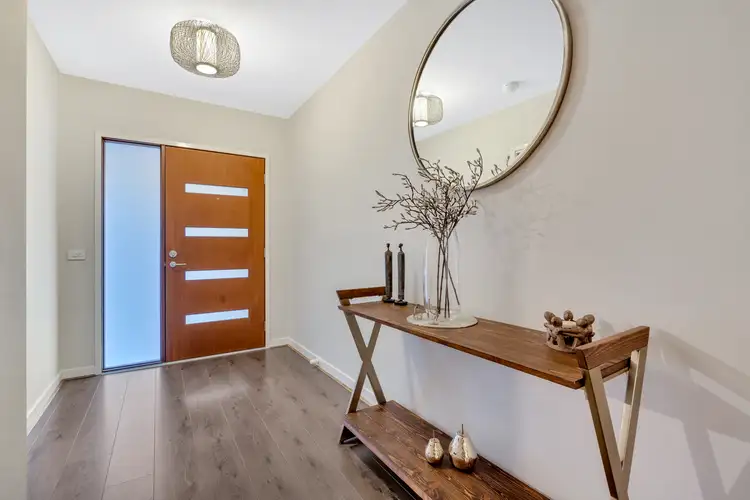 Third view of Homely house listing, 2 Howren Terrace, Greenvale VIC 3059