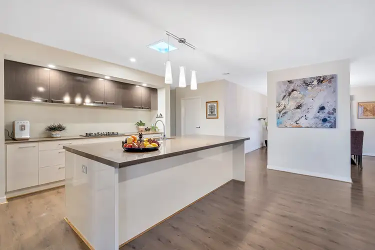 Sixth view of Homely house listing, 2 Howren Terrace, Greenvale VIC 3059