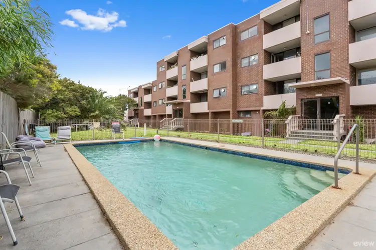 2/402 Nepean Highway, Frankston VIC 3199