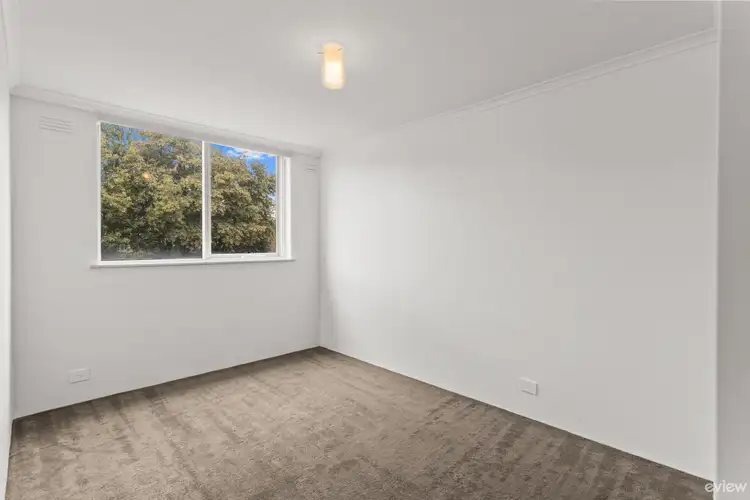 Sixth view of Homely unit listing, 2/402 Nepean Highway, Frankston VIC 3199