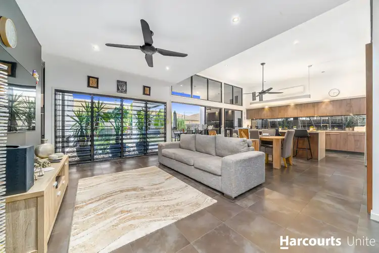 66 Baybreeze Crescent, Murrumba Downs QLD 4503