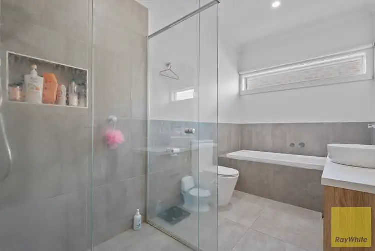 Sixth view of Homely house listing, 15 Eddy Crescent, Tarneit VIC 3029