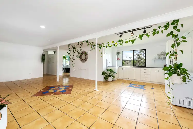 Third view of Homely house listing, 14 Ford Street, Walkerston QLD 4751