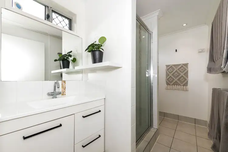 Fifth view of Homely house listing, 14 Ford Street, Walkerston QLD 4751
